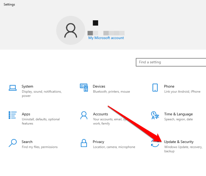 Как установить bluetooth на windows 10 - актуально в 2023 г.