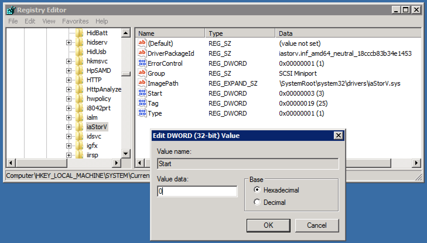 ✅ ide raid ahci что выбрать в биосе? - эгф.рф