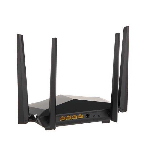 Настройка роутера тенда: как подключить к интернету, раздавать wifi
