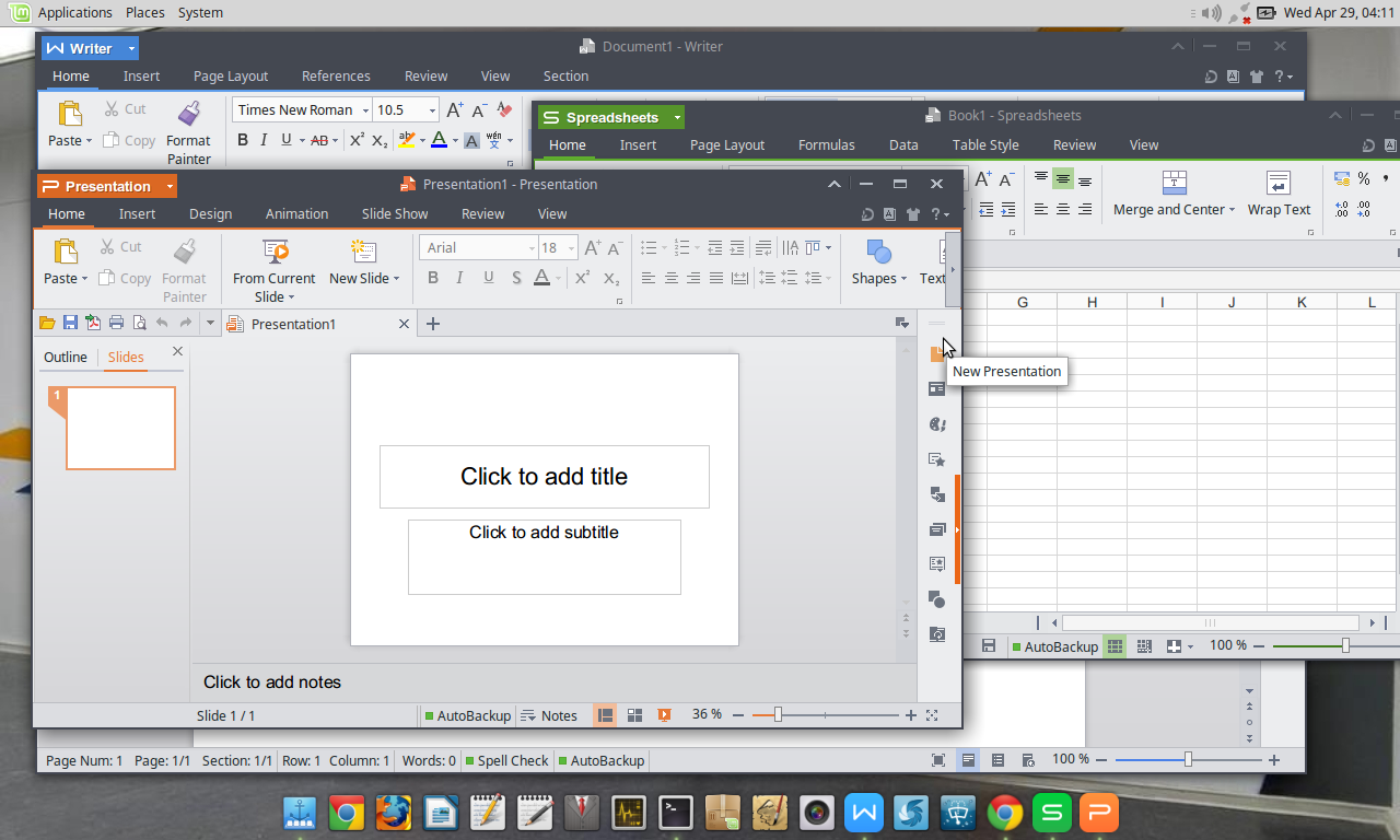 Wps arch. WPS Office. Программа WPS Office. Диаграмма в WPS Office. WPS Office Интерфейс.