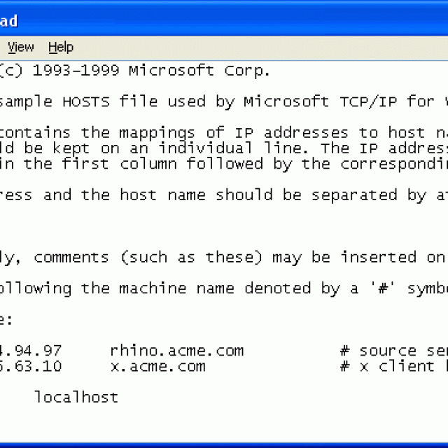 Исправить host. Файл hosts Windows. Папка хост для виндовс 7 как выглядит. Файл хост в виндовс 10 как выглядит. Где лежит файл hosts.