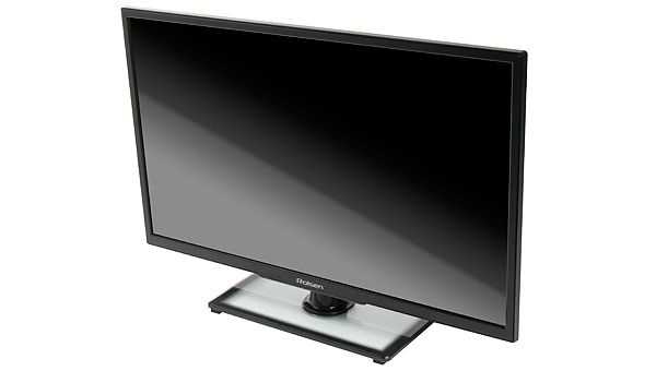 Руководство rolsen rl-32d1309 led телевизор
