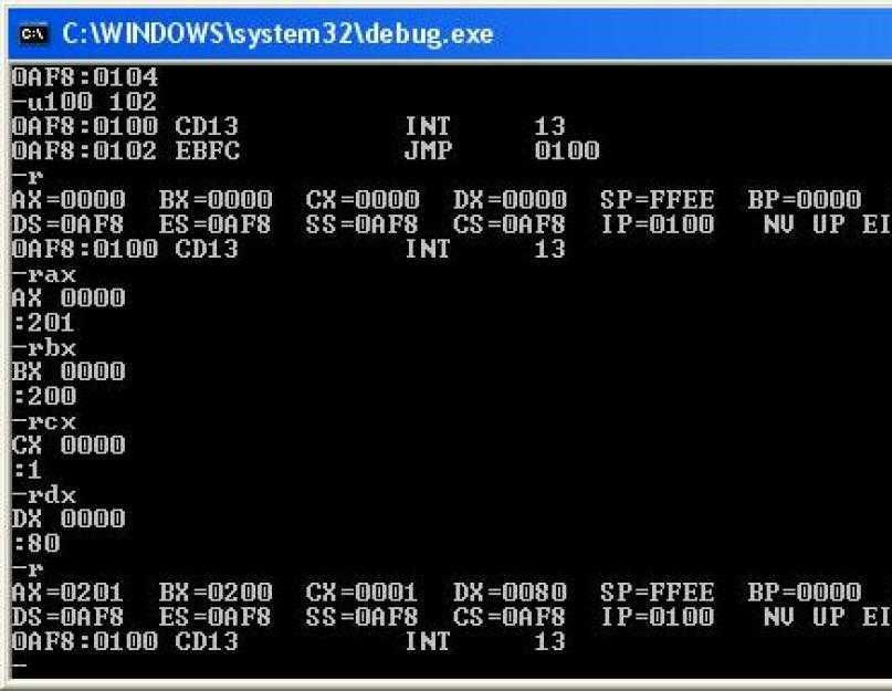 Восстановление загрузчика windows 10: 4 способа и пошаговая инструкция