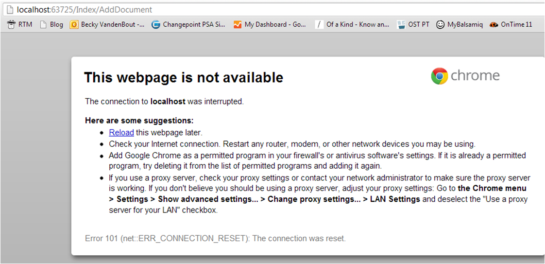 Net error connection reset. Err_connection_reset. Connection_reset , -101. Ошибка "соединение было сброшено (-101).". Err connection.