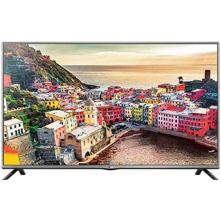 Ремонт телевизора lg 32lb552u led подсветка пошаговая инструкция