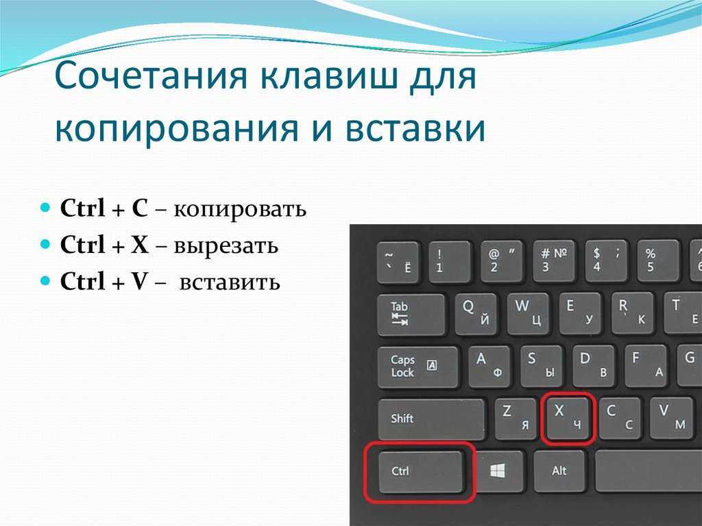 Как добавить текст в канве на картинку