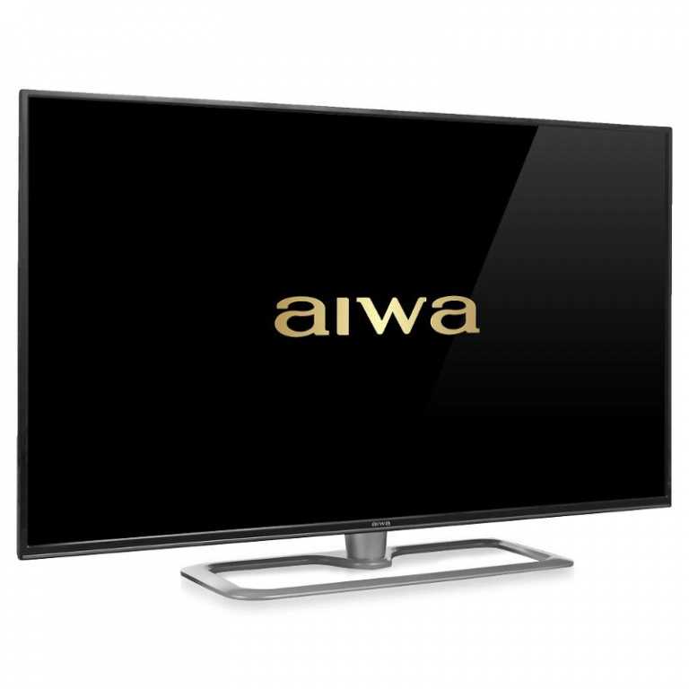 Инструкция aiwa 40le6120 - руководства, инструкции, бланки