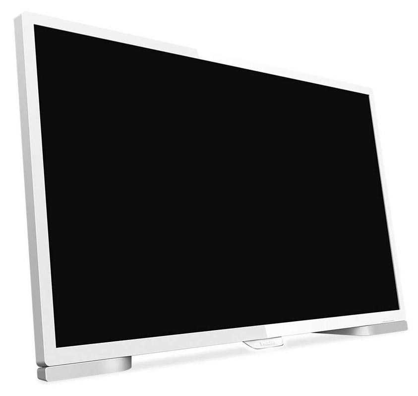Philips 24pht5210 - описание