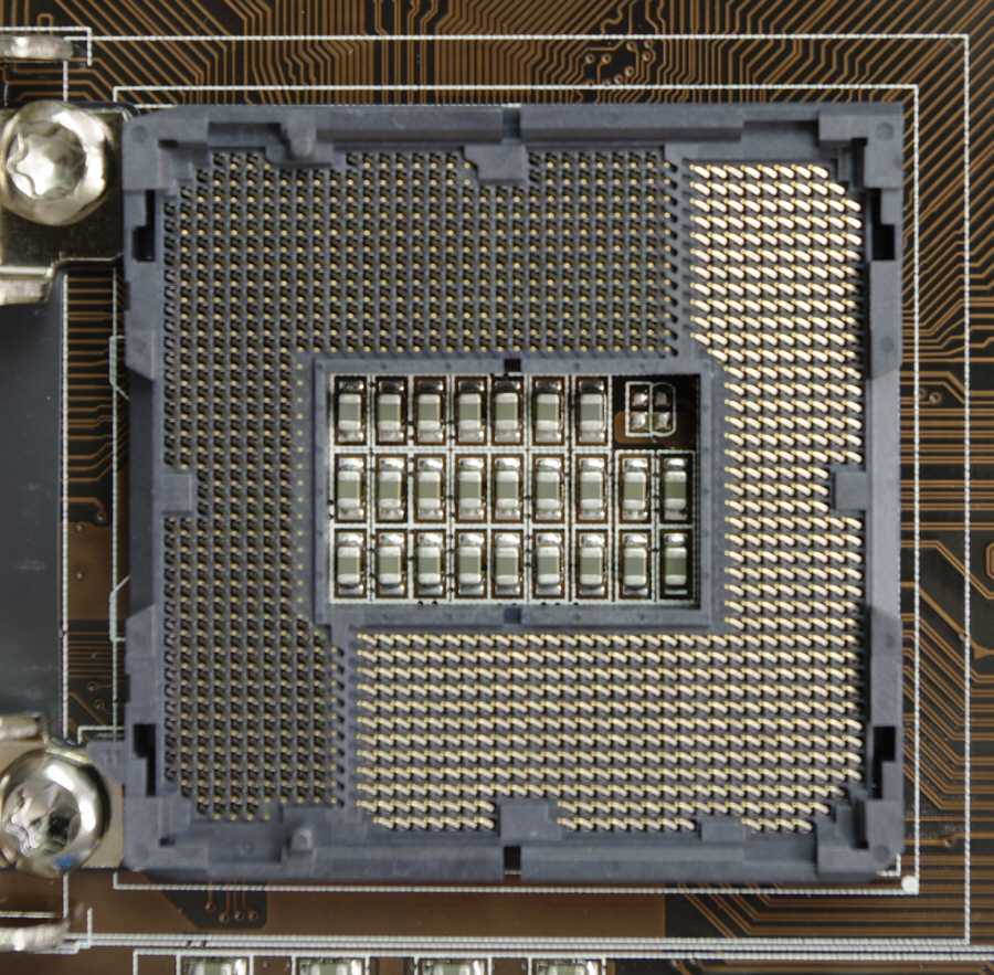 Подбираем процессор lga775 на 775 сокет: рейтинг лучших 1, 2 и 4-ядерных моделей на 2020 год