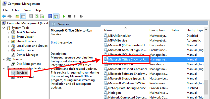 ? при каждом запуске windows настраивает microsoft office | блог ленивого вебмастера - nidler.pro