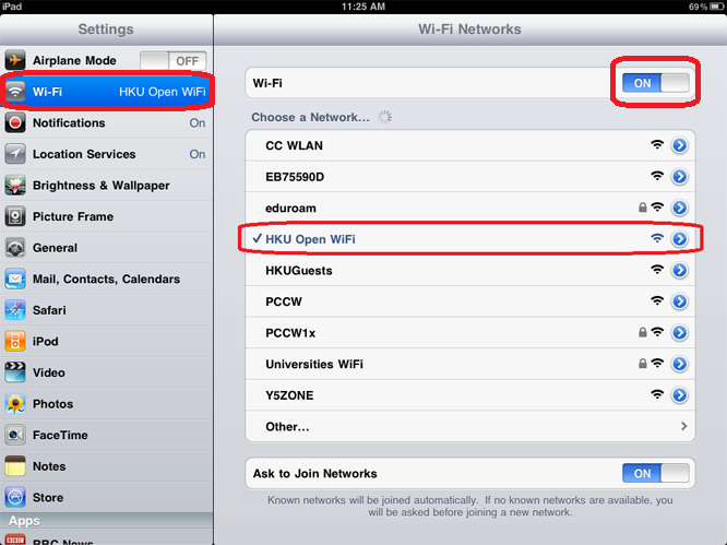 Как узнать свой wifi пароль на телефоне?