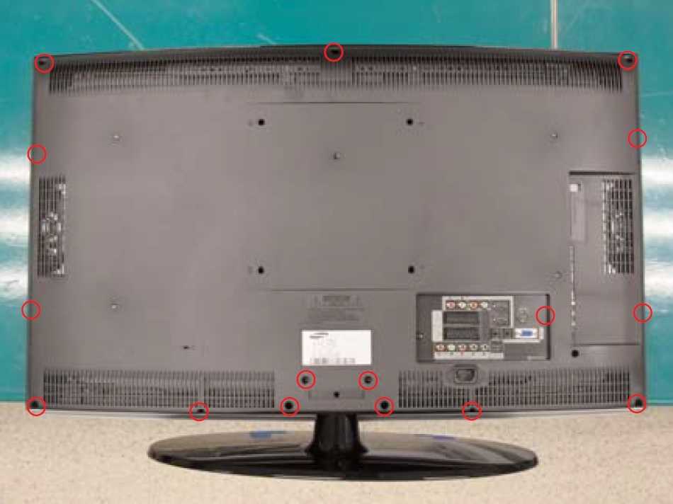 Le 32s81b. Samsung le26s81b. Samsung le-26s81b (LCD). Телевизор самсунг le26s81b. Le-26s81b 26.