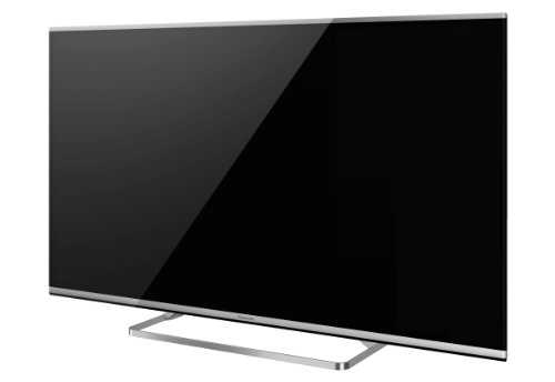 Manual panasonic tx-l32x20l viera lcd television