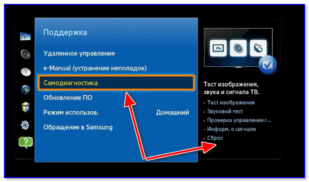 Как настроить цифровые каналы на телевизоре хайер (haier): инструкция для смарт тв и старых моделей, а также советы, что делать, если устройство не ловит эфир
