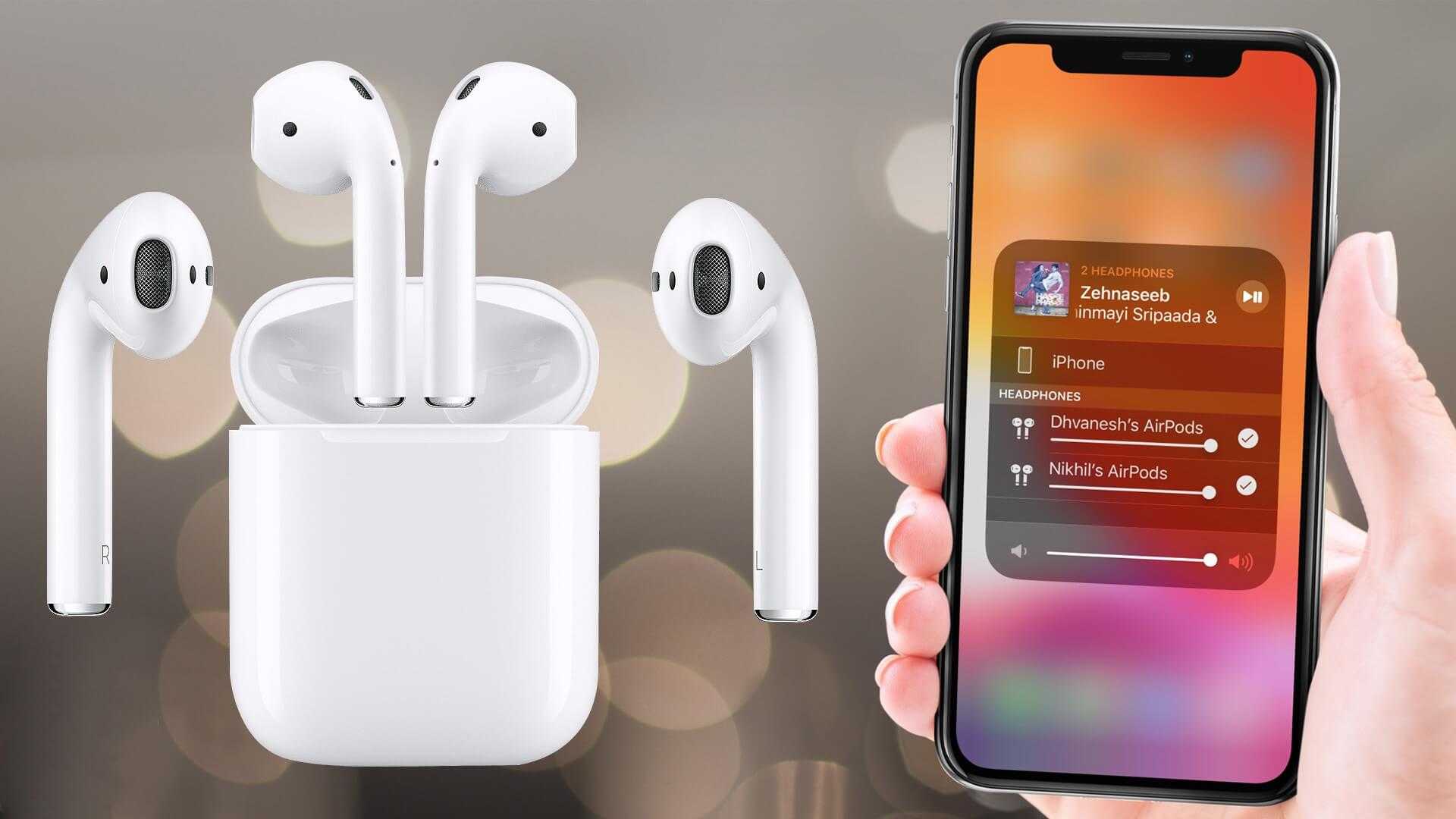 Как воспроизводить apple music на нескольких устройствах в автономном режиме - ukeysoft 
как играть в apple music на нескольких устройствах - ukeysoft