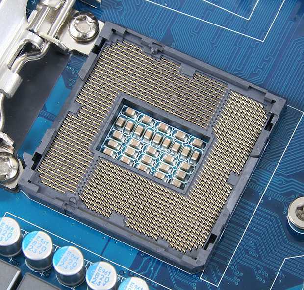 Мощный процессор на 1155 сокет. Сокет LGA 1155. Процессора Intel Socket 1155. Сокет LGA 1155 (Socket h2). LGA 1156.