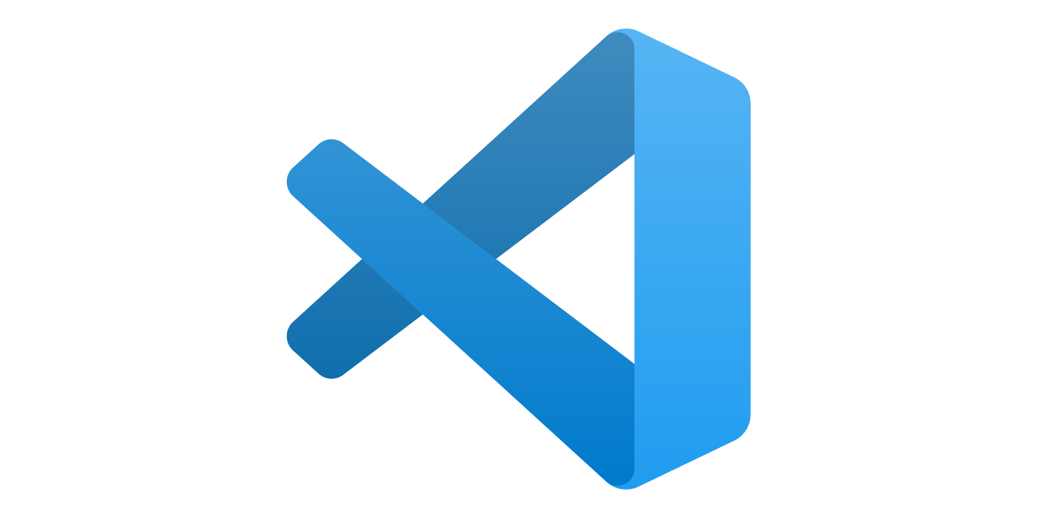 Visual studio code