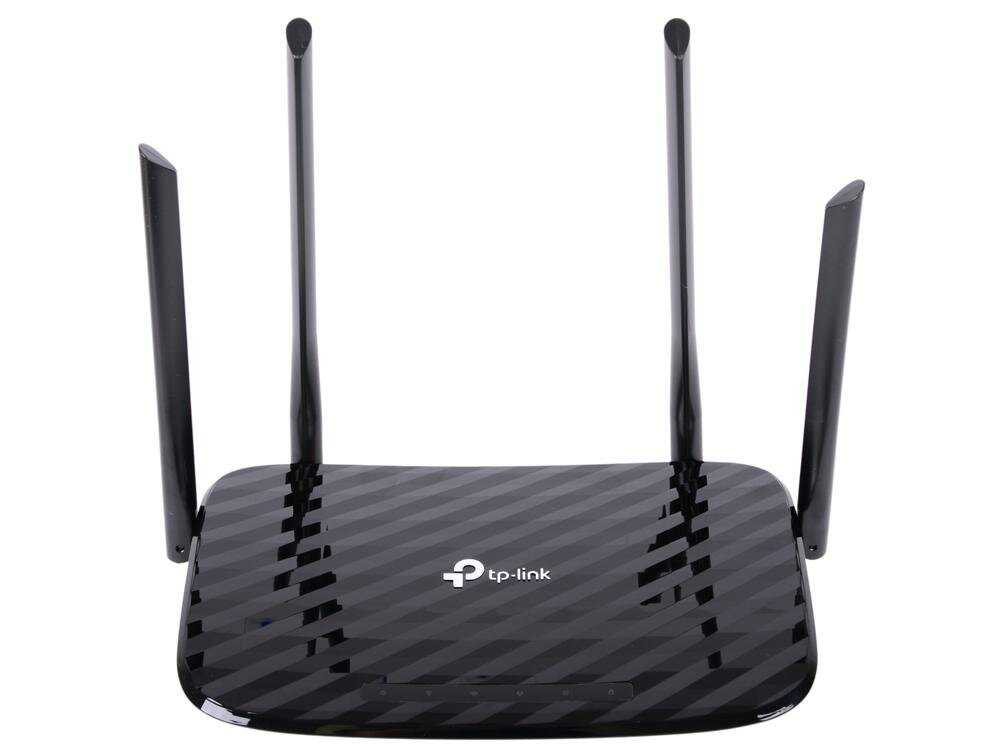 Что за новый wi-fi 6 и зачем он нужен? подробный тест суперроутера tp-link archer ax50