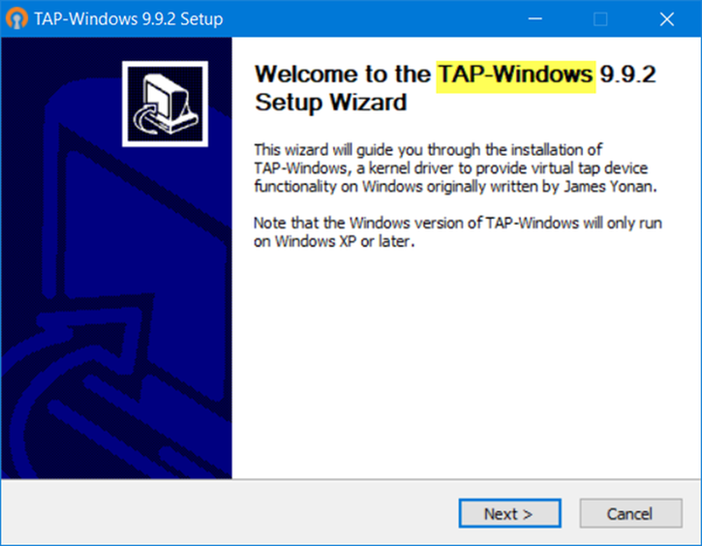 Виндовс адаптер. Tap Windows. Tap-Windows Adapter v9. Tap Windows provider v9 сетевые адаптеры что это. Tap device