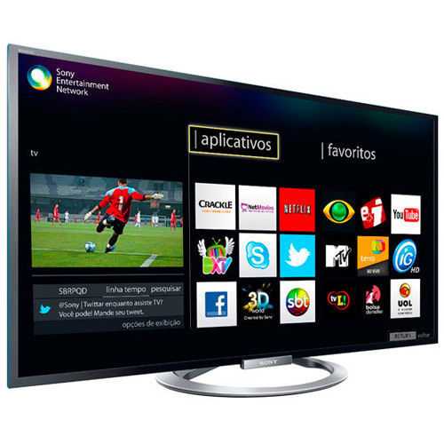 Руководство sony bravia kdl-47w808a жк телевизор