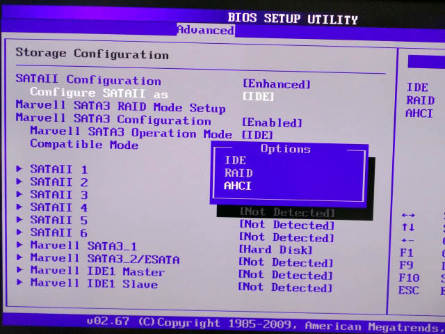 Sata mode configuration. Achi ide биос. Биос режим сата. Режимы AHCI, ide в BIOS. ASUS BIOS ide AHCI.