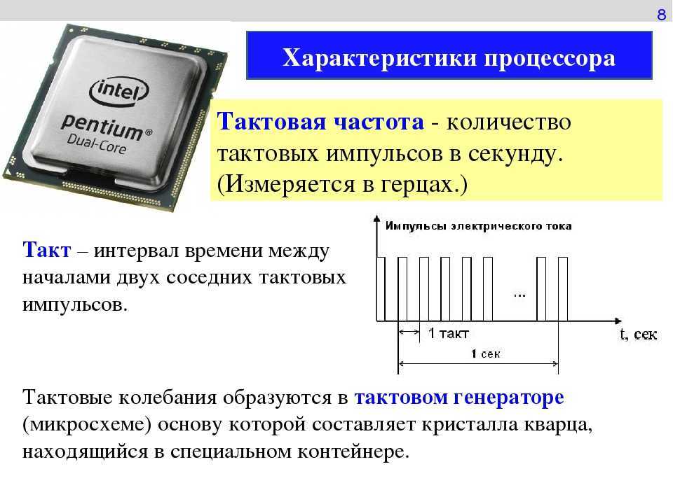 Частота процессора диагональ. Тактовая частота процессора это. Тактовая частота процессора a15. Тактовая частота микропроцессора схема. Характеристики процессора Тактовая частота объем памяти..