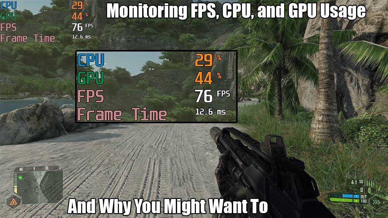 Чем выше fps тем. Fps монитор. Программа мониторинга процессора и видеокарты в играх. Отображение ФПС В играх. Программа ФПС монитор.