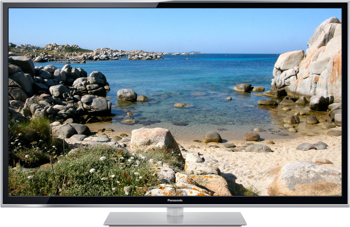 Руководство panasonic tx-lr42ft60 жк телевизор