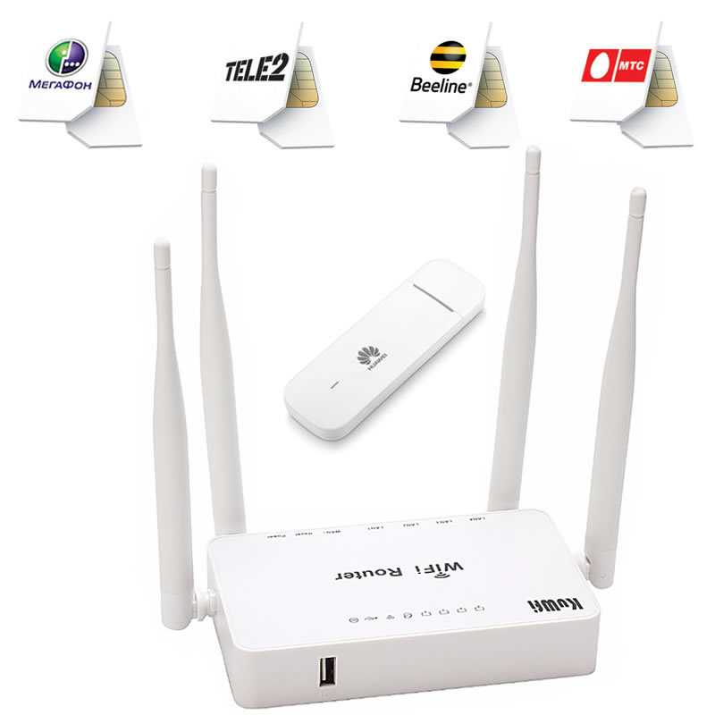 Tp-link tl-wr842n: обзор и отзывы. есть ли поддержка 3g/4g модемов