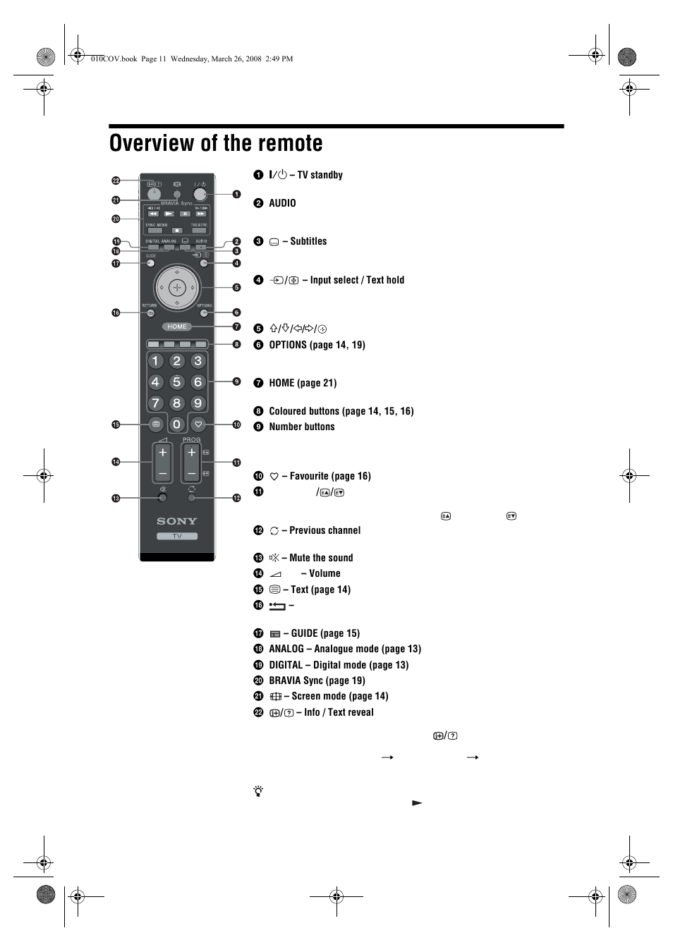 Отзывы sony kdl-47w808a