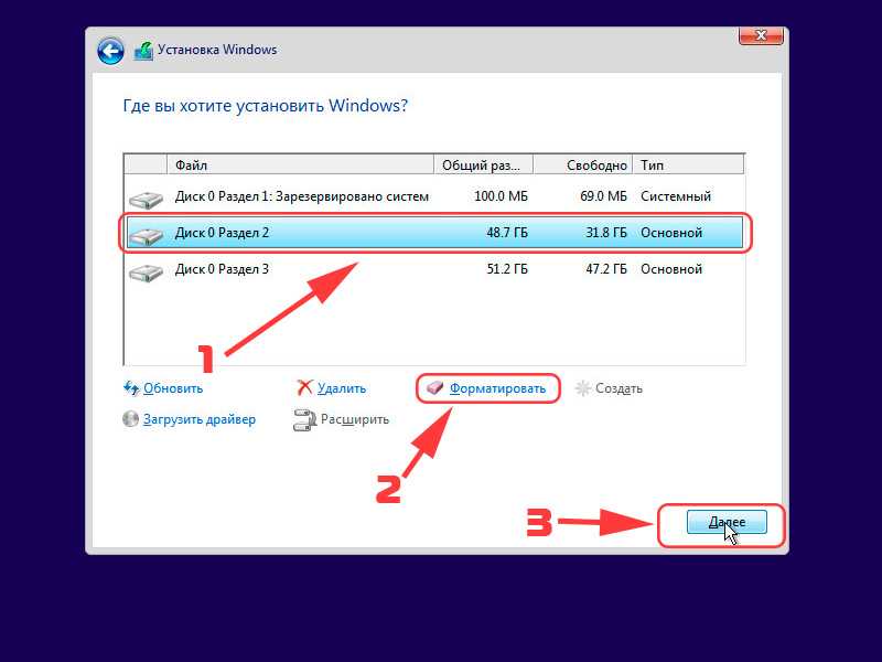 Как долго могут устанавливаться обновления Windows 10 и от чего это зависит