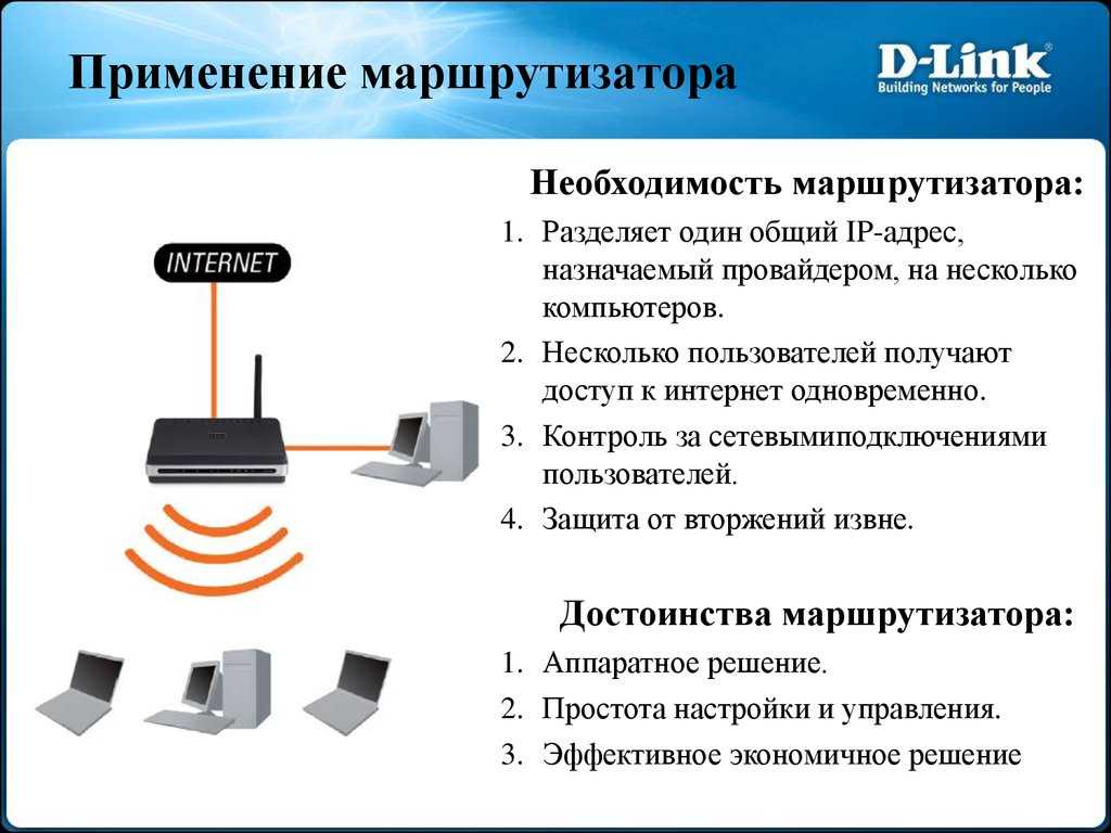 Инструкция как синхронизировать робот-пылесос xiaomi с любым телефоном