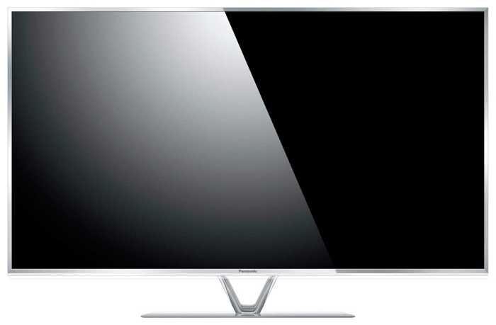 Panasonic tx-l42ft60b, tx-lr42ft60 service manual - free download