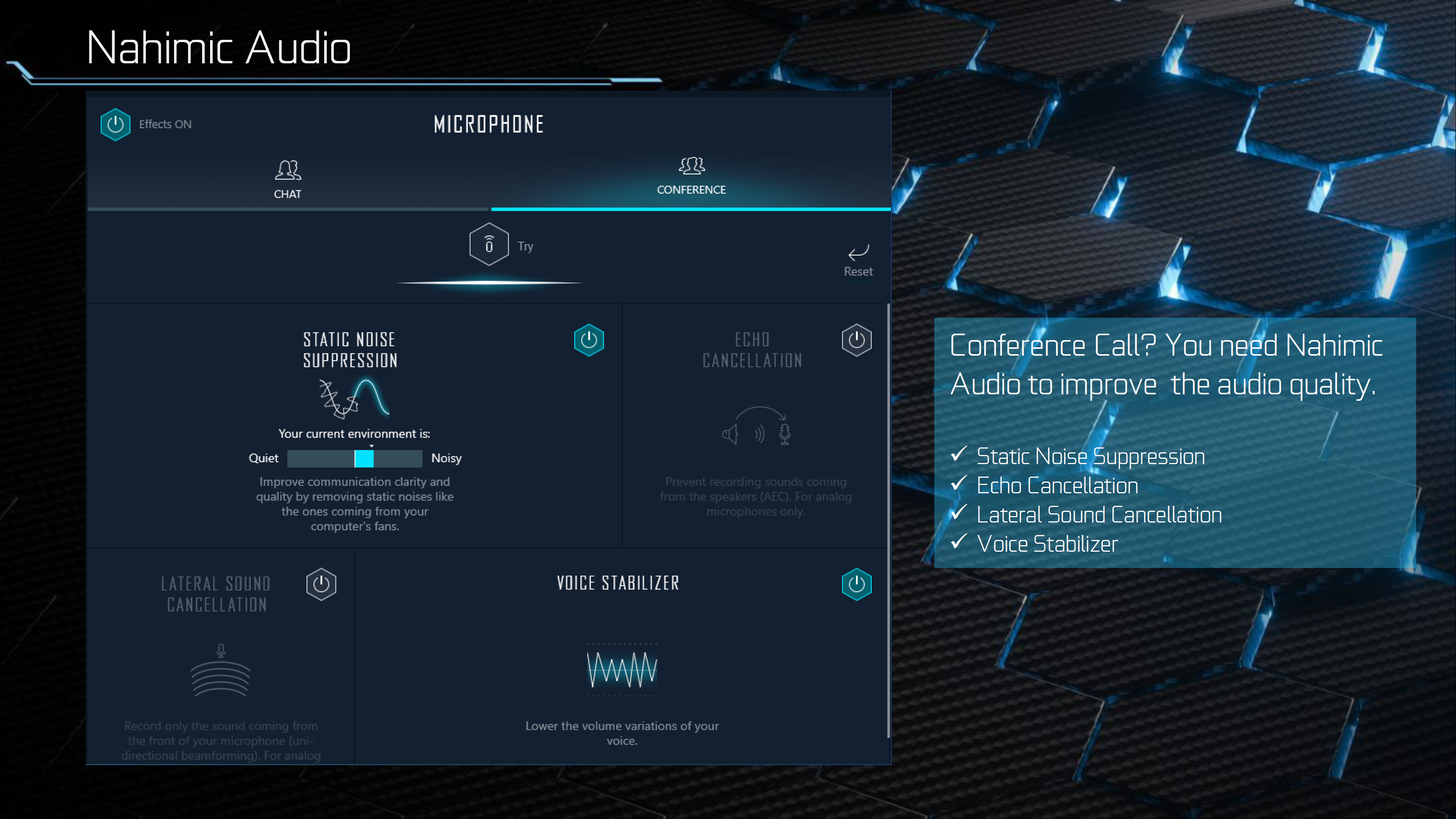 Nahimic mirror. ASROCK эквалайзер. Nahimic эквалайзер. ASROCK nahimic3 Utility. Nahimic with Audio Driver.