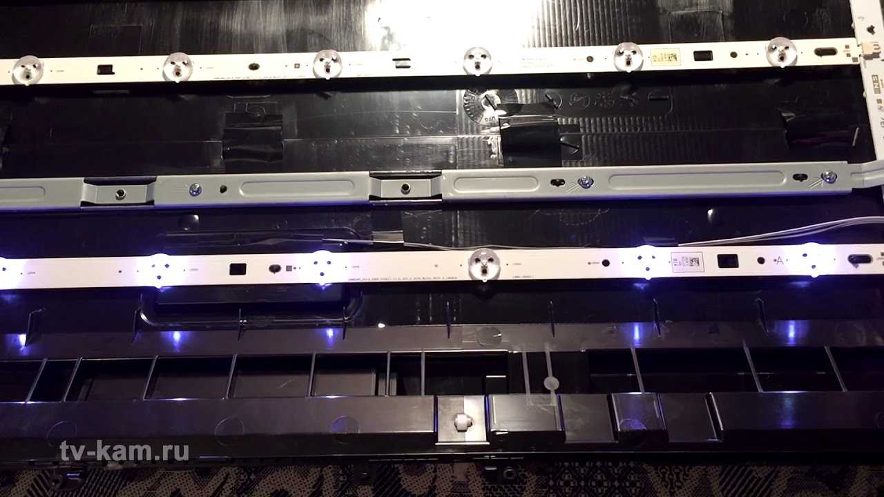 Sony kdl-32bx320 - описание
