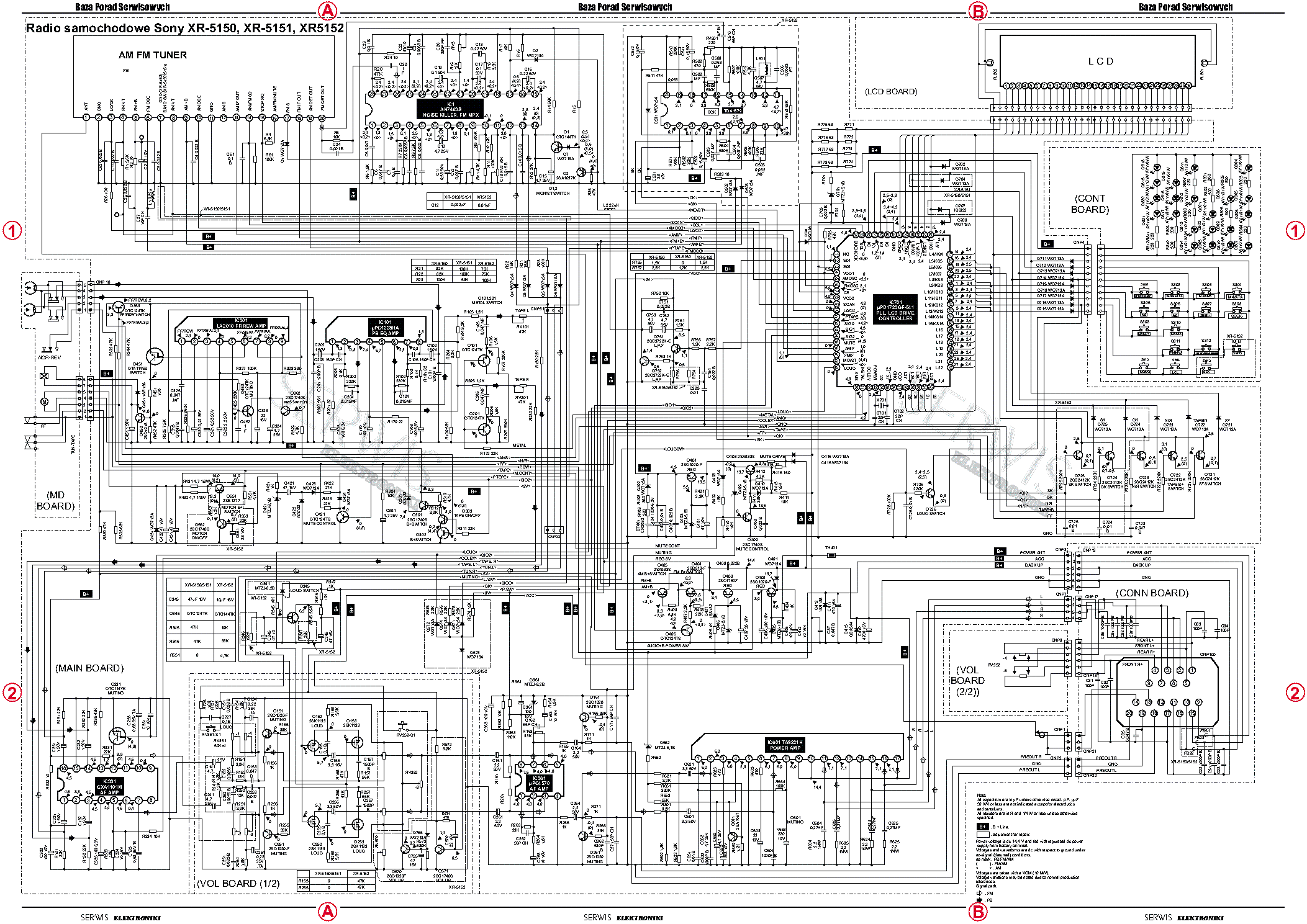 Отзывы sony kdl-40r483b