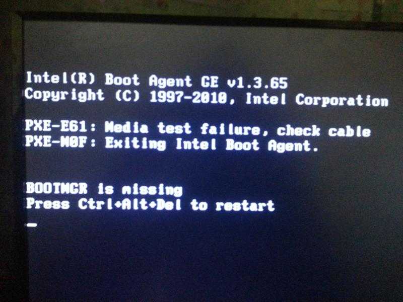 Bootmgr image is corrupt. Bootmgr is missing Press Ctrl+alt+del to restart что делать. При включении ноутбука bootmgr is missing. Bootmgr is missing Windows 7. Bootmgr is missing как исправить Windows 7.