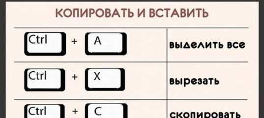 Как сохранить выделенный текст из интернета - просто и понятно