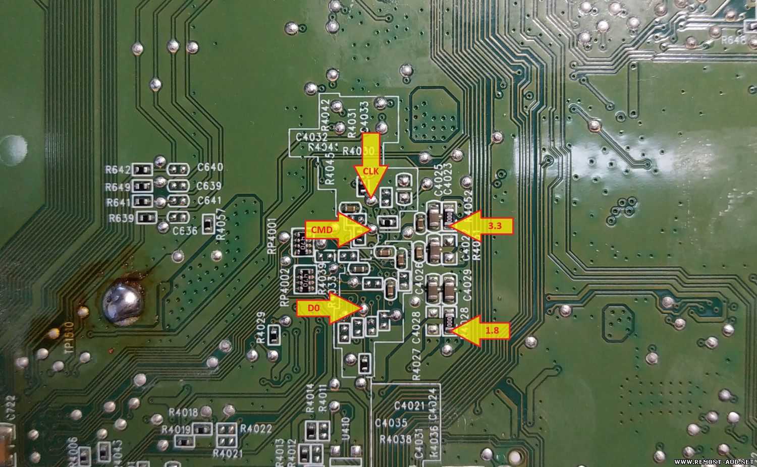 C 39 b. 715g7030-m0g-000-005t WK 1504. Eax65040104-1.1. HK.T.rt2841p638 EMMC pinout. Bn41-01958a EMMC ISP программатор.