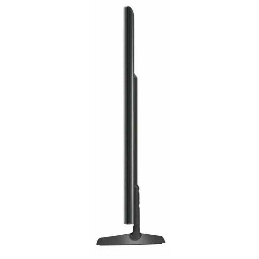 Lg 32lb653v уменьшить ток подсветки