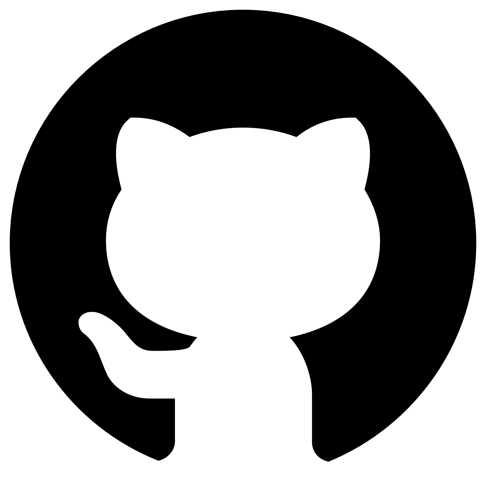 Github svg. Иконка GITHUB. Гитхаб эмблема. GITHUB картинка. Иконка гит.