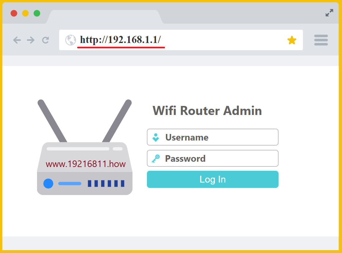 Как зайти в настройки роутера d-link? заходим на адрес 192.168.0.1