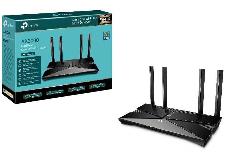 Обзор игрового роутера tp-link archer ax11000 – превосходство во всем