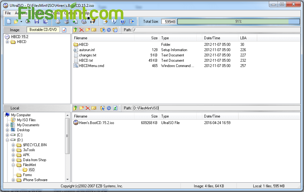 Виндовс ультра исо. ULTRAISO 9.7.6.3829 Key. Виндовс ULTRAISO. Аналоги ULTRAISO. ULTRAISO фото.