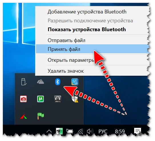 Как включить передачу данных на android через usb: конфигурация и настройка соединения