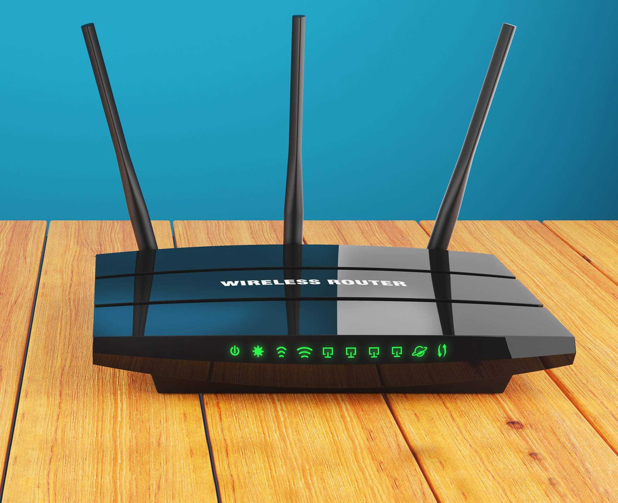 Как выбрать wi-fi-роутер и 4g-роутер для квартиры, дачи, загородного дома: стандарты wi-fi, скорость, стандарты проводного интернета, мобильные роутеры. системы mesh и mu-mimo