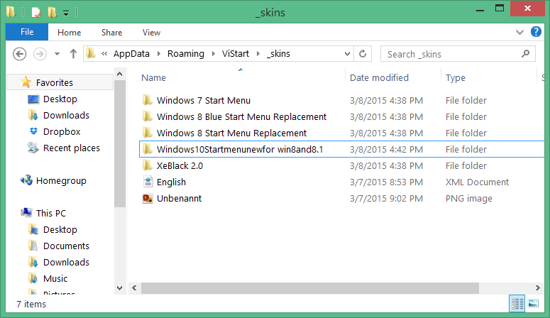 Как в windows 10 открыть папку appdata