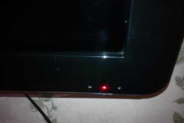 Philips 32pfl3404 - описание