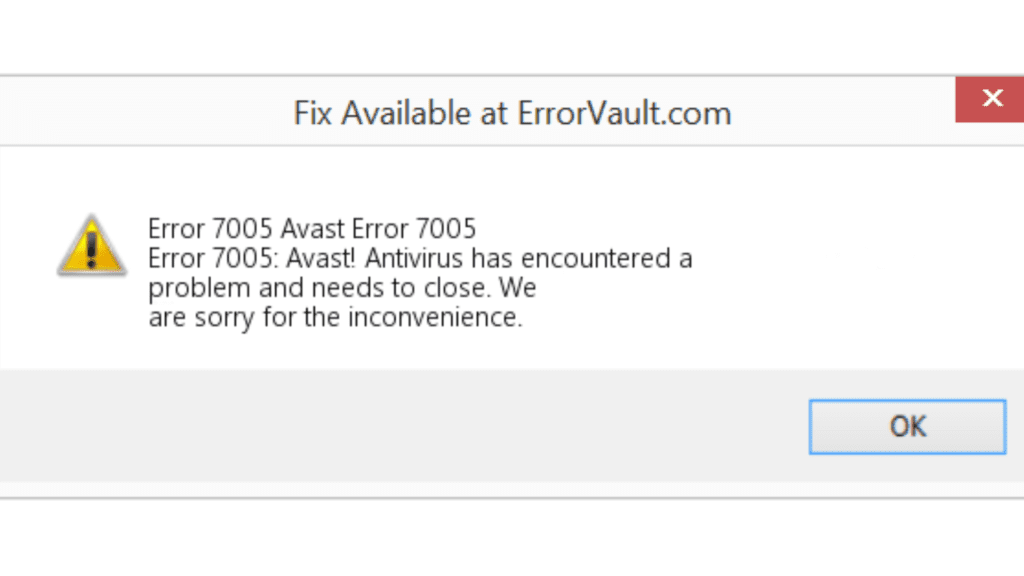 Err_proxy_connection_failed – что за ошибка в браузере, как исправить