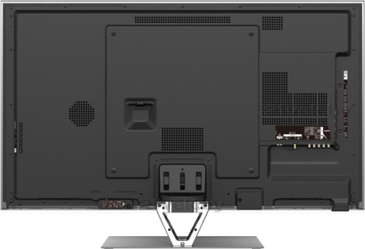 Tx-l47dt60y, tx-lr47dt60 - panasonic tv service manual (repair manual)